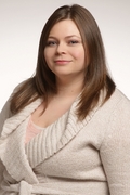 Catherine Pierce