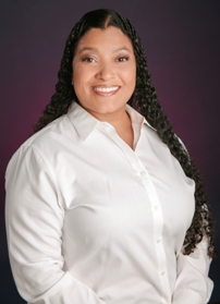 charlene little