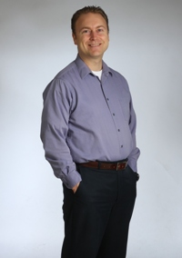 dan richardson