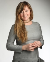 gigia domanski