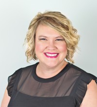 heidi morrow