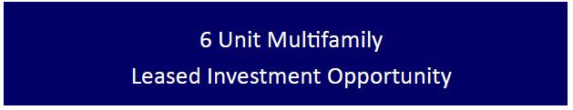 multi family