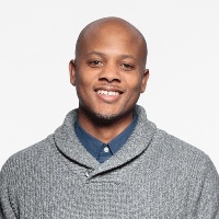 jerrod goode