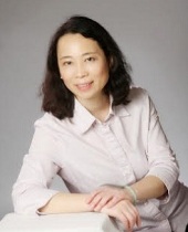 marlena ma