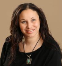 stephanie sanpson