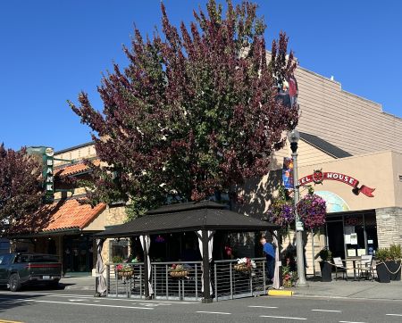 anacortes market