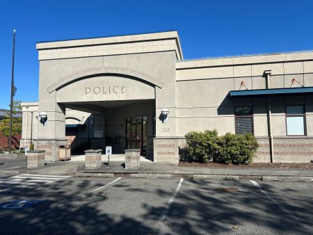 anacortes police