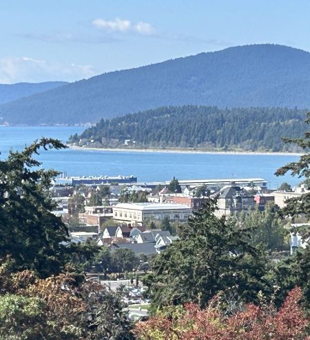 historic anacortes