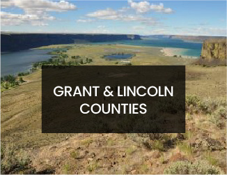 grant county
