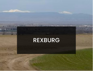rexburg