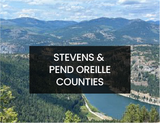 stevens county