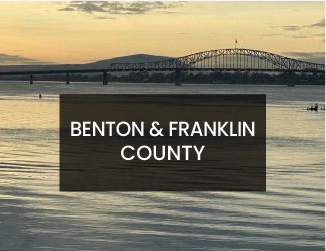 benton franklin