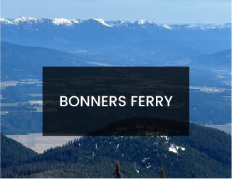 bonners ferry