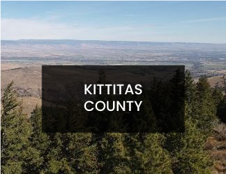 kittitas county