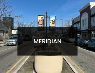 meridian