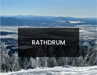 rathdrum