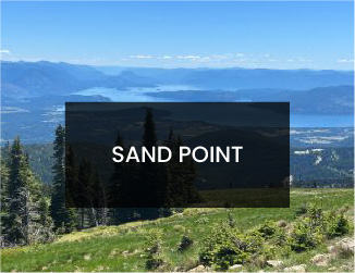 sandpoint