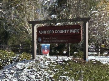 ashford county park