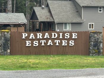 paradise estates ashford