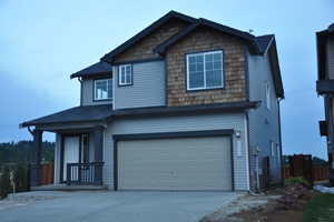 monterey park auburn