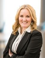 rachelle willhite