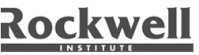 rockwell