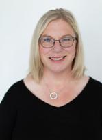 virginia everard
