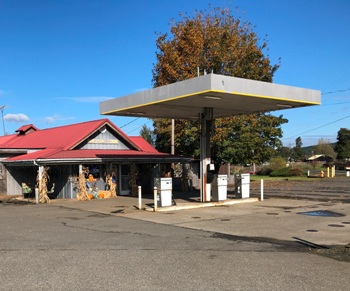 boistfort store
