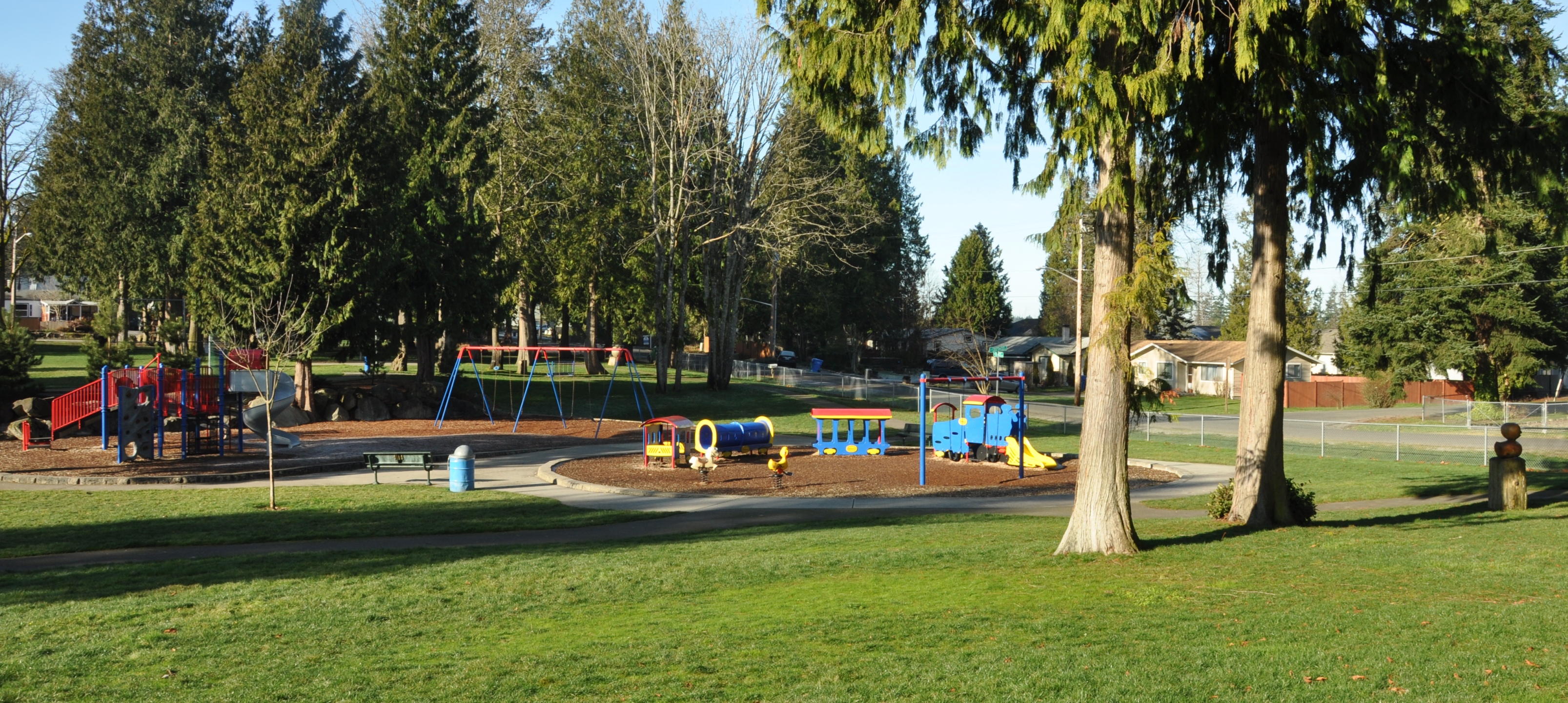 Cedar View Homes for Sale & Cedar View Real Estate. Cedar View Homes