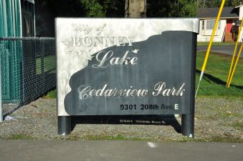 cedar view park