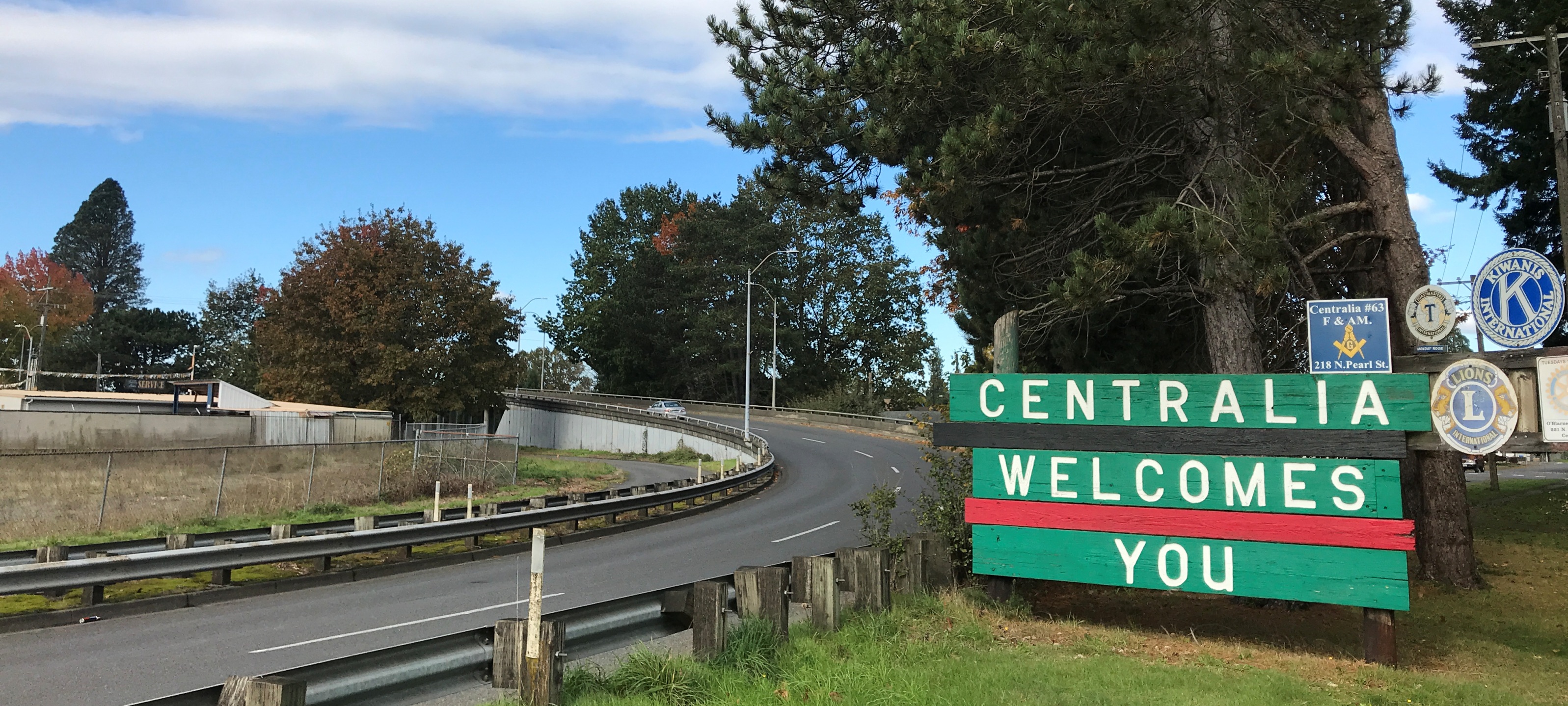 Centralia Homes for Sale & Centralia Real Estate. Centralia, Washington