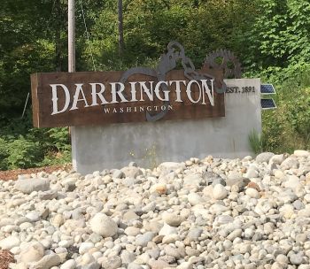 darrington