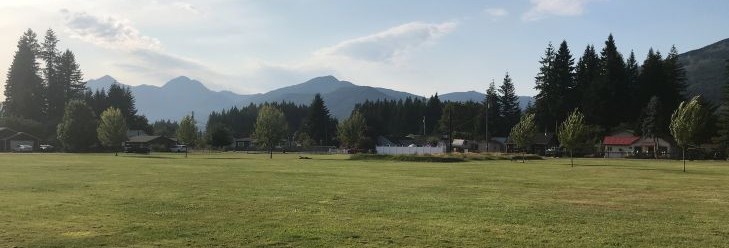 park