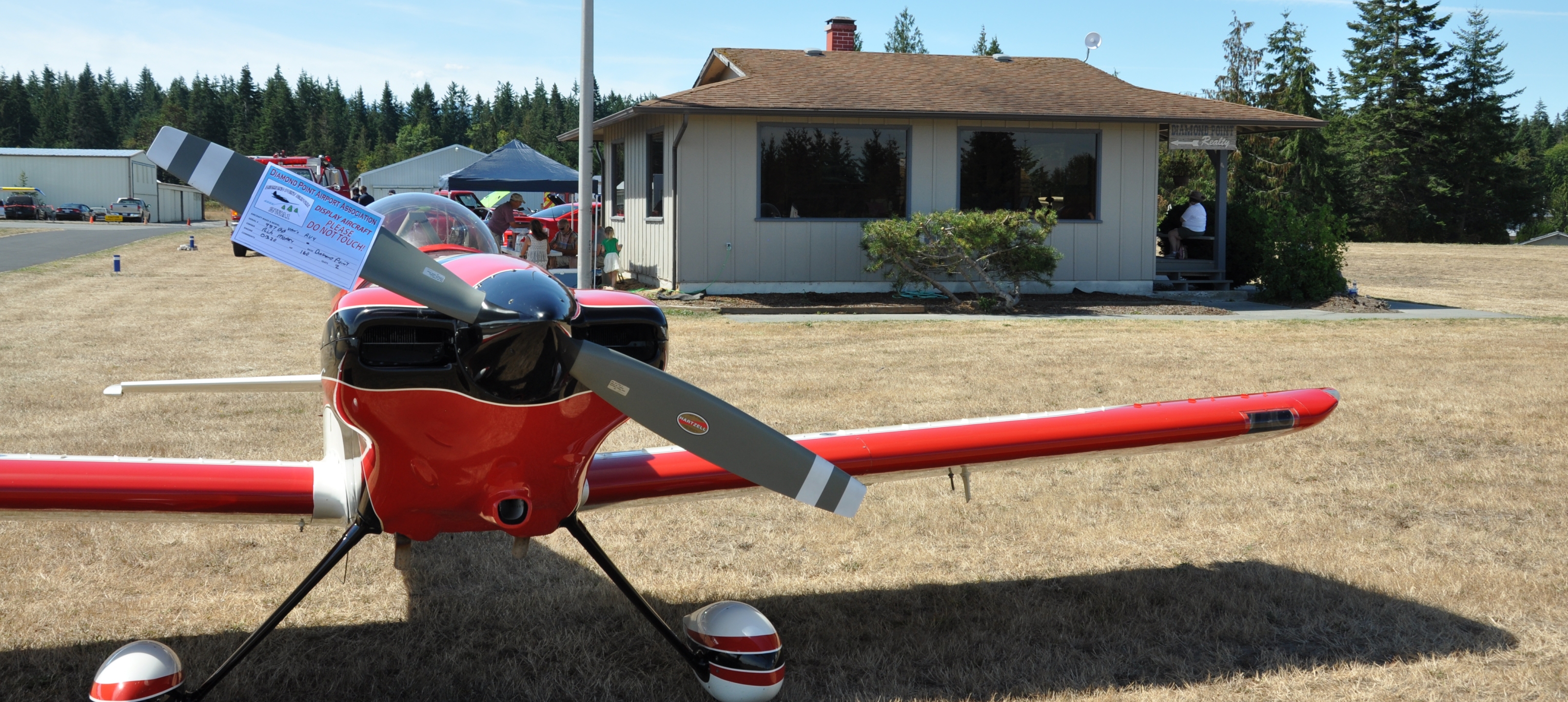 Diamond Point Homes for Sale & Diamond Point Homes Real Estate. Diamond