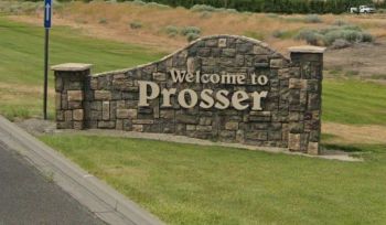prosser