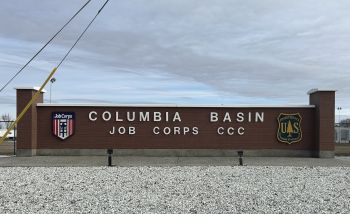 job corps