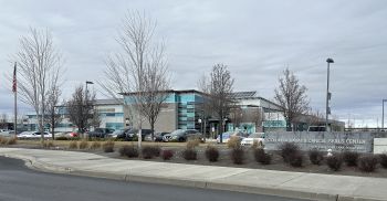 technical skills center