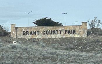 fairgrounds