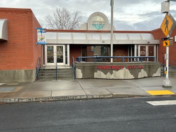 kennewick city hall