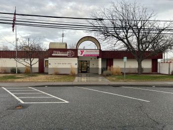 kennewick ymca