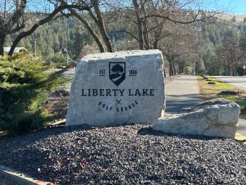 liberty lake golf