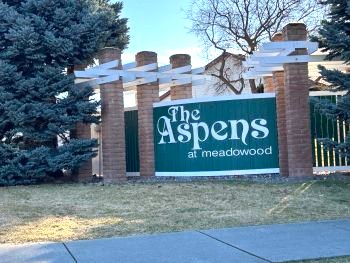 aspens development