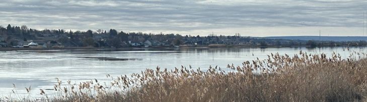 moses lake