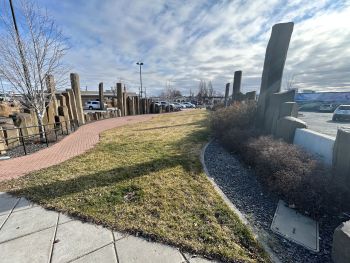 moses lake park