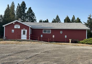 tri community grange