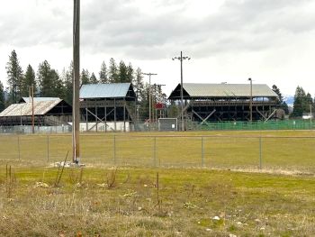 fairgrounds
