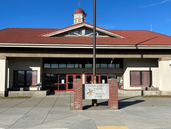 otis orchards elementary