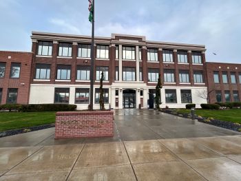 pasco city hall