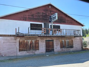 rex county store