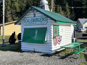 scaleburgers